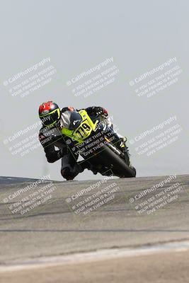 media/Jun-21-2024-CRA (Fri) [[52265281ca]]/Racer 1/Grapevine/